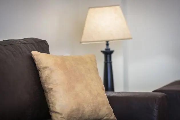 Apart Daire (Victoria Queens Paradise near Metro)