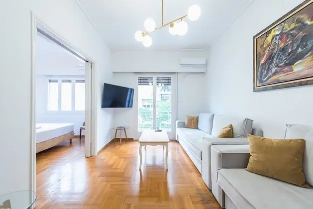 Apart Daire, 4 Yatak Odası