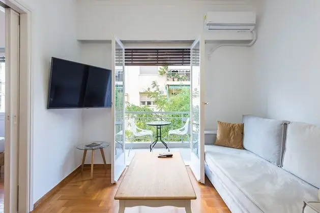 Apart Daire, 4 Yatak Odası