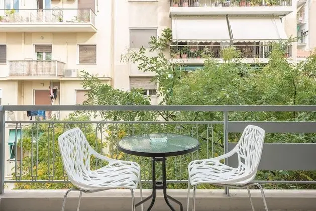 Apart Daire, 4 Yatak Odası