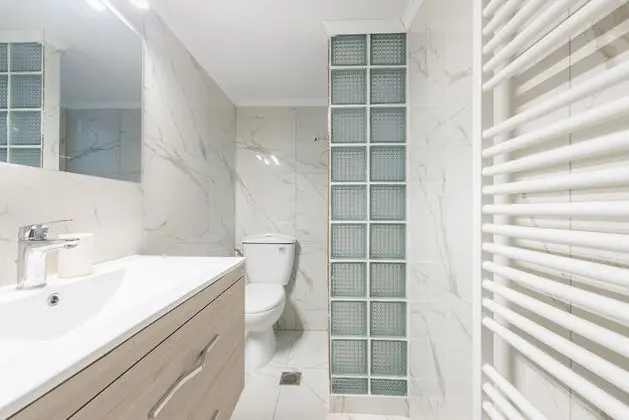 Apart Daire, 4 Yatak Odası