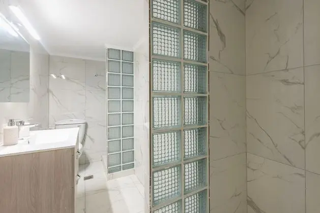 Apart Daire, 4 Yatak Odası