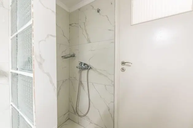 Apart Daire, 4 Yatak Odası