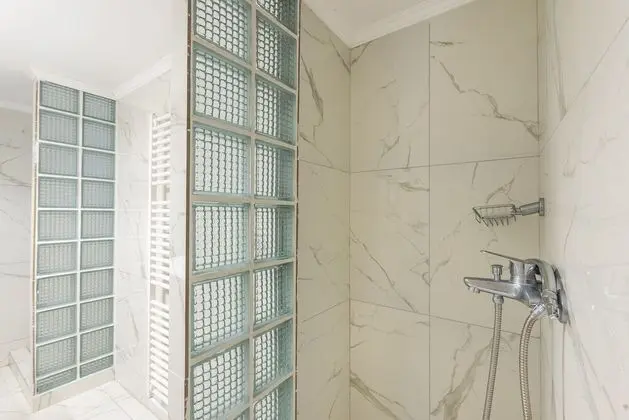 Apart Daire, 4 Yatak Odası