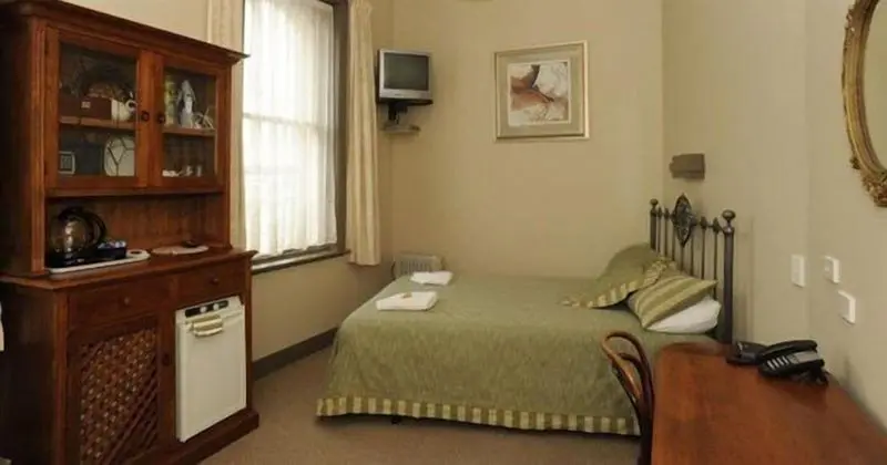 Executive Stüdyo