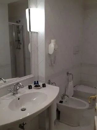 Classic Tek Kişilik Oda