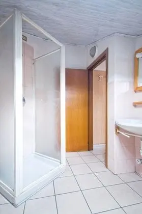 Classic Apart Daire, 1 Yatak Odası, Küçük Mutfak, Dağ Manzaralı