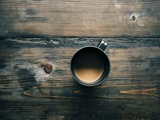 Apart Daire, 1 Yatak Odası, Küçük Mutfak, Bahçe Manzaralı