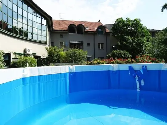 Apart Daire, 1 Yatak Odası, Sigara İçilmez
