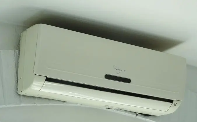 Luxury Ev, 1 Yatak Odası, Mutfak, Bahçe Manzaralı