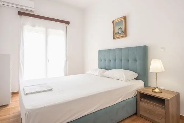 Apart Daire (Victoria Secret 1 min from Metro)