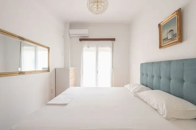 Apart Daire (Victoria Secret 1 min from Metro)