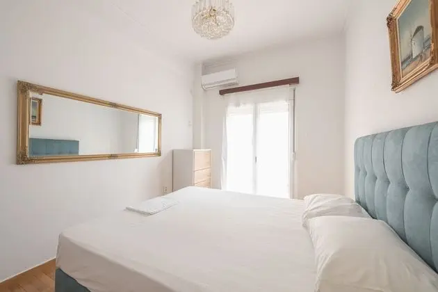 Apart Daire (Victoria Secret 1 min from Metro)