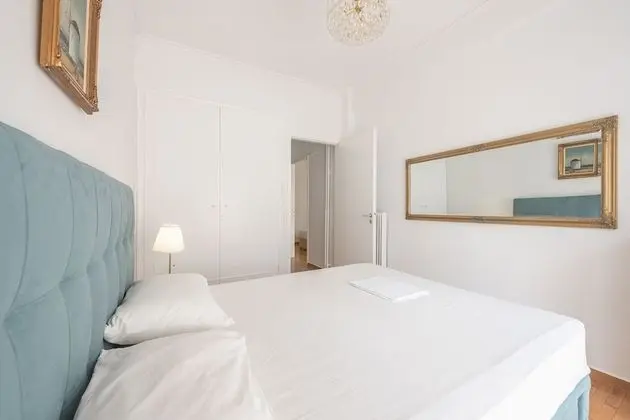 Apart Daire (Victoria Secret 1 min from Metro)