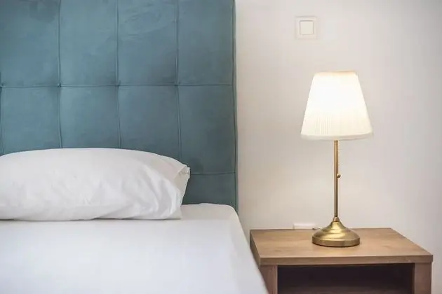 Apart Daire (Victoria Secret 1 min from Metro)