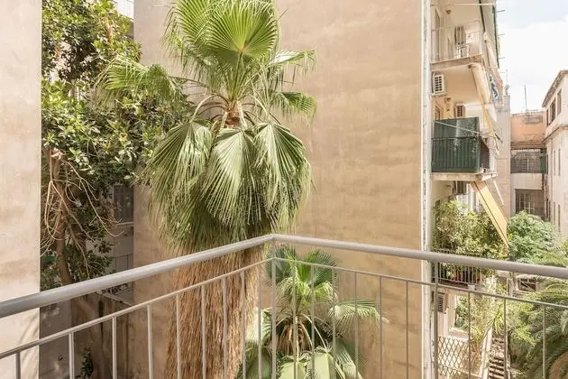 Apart Daire (Victoria Secret 1 min from Metro)