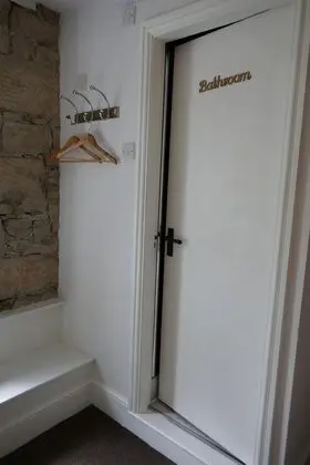 Standard Tek Büyük Yataklı Oda, Banyolu/Duşlu (CARLTON)