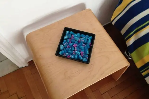 Apart Daire (Athens History Center 1min to Metro)