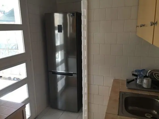 Apart Daire (Athens History Center 1min to Metro)