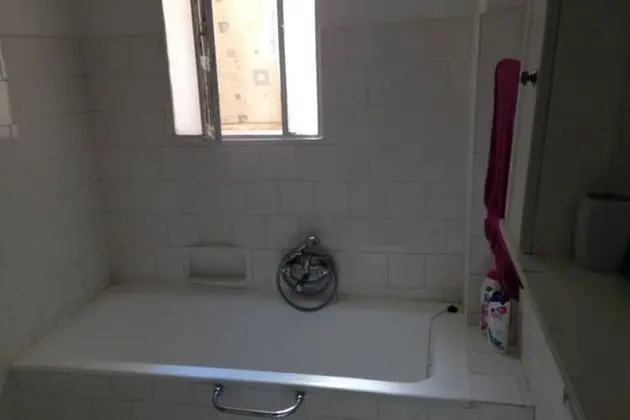 Apart Daire (Athens History Center 1min to Metro)