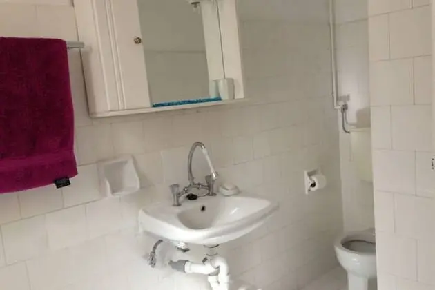 Apart Daire (Athens History Center 1min to Metro)