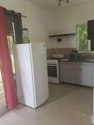 Basic Ev, 2 Yatak Odası