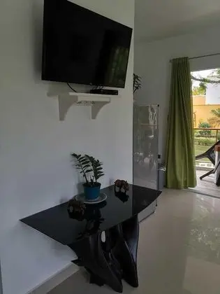 Basic Ev, 2 Yatak Odası
