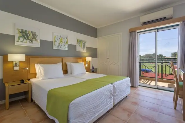 Apart Daire One Bedroom