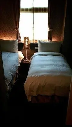 Classic Oda, Özel Banyo, Şehir Manzaralı