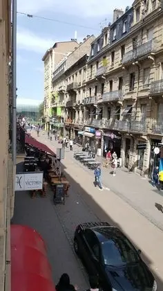 Superior İki Ayrı Yataklı Oda, 2 Tek Kişilik Yatak