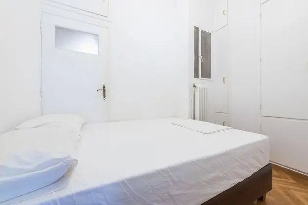 Apart Daire (Victoria Sun above Metro)