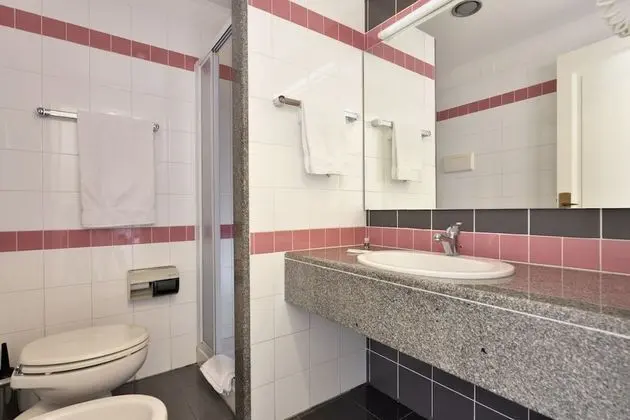 Tek Kişilik Oda