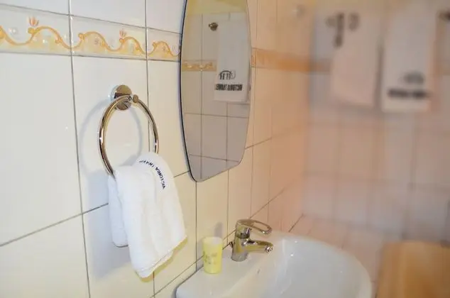 Deluxe Tek Büyük Yataklı Oda, Bahçe Manzaralı