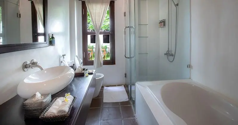 Palace Double Room