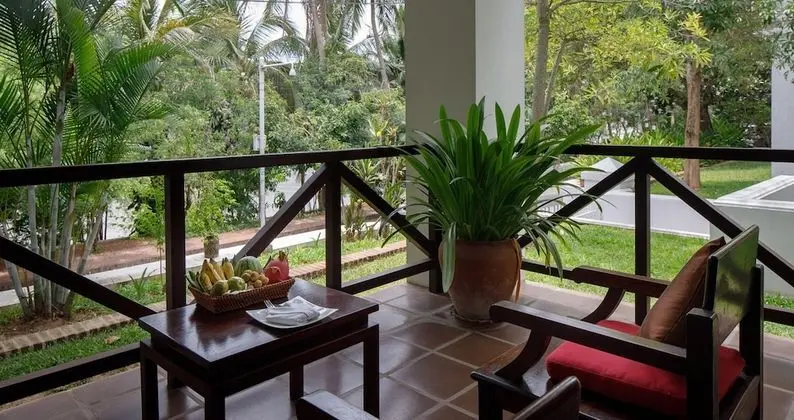 Palace Double Room