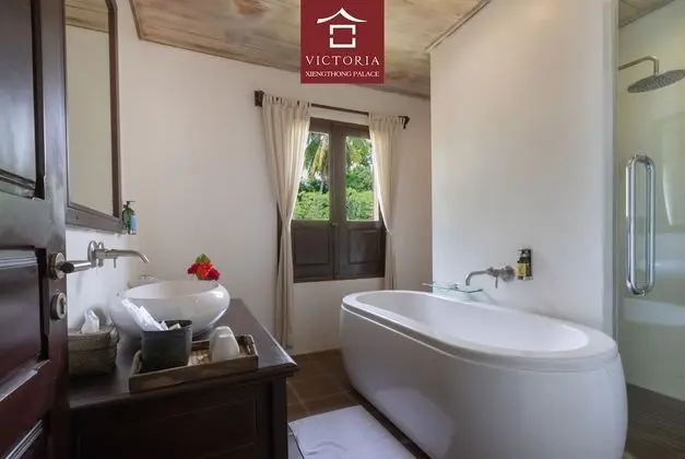 Xiengthong Villa