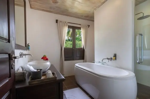 Xiengthong Villa