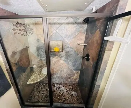 Daire, 1 Büyük (Queen) Boy Yatak ve Çekyat, Balkon, Plaj Manzaralı
