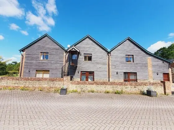 Deluxe Çatı Katı (Loft), 2 Yatak Odası, Havuz Kullanımı, Bahçe Manzaralı