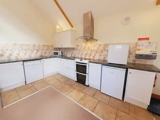 Deluxe Çatı Katı (Loft), 2 Yatak Odası, Havuz Kullanımı, Bahçe Manzaralı