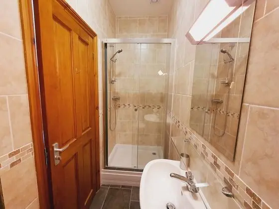 Deluxe Çatı Katı (Loft), 2 Yatak Odası, Havuz Kullanımı, Bahçe Manzaralı