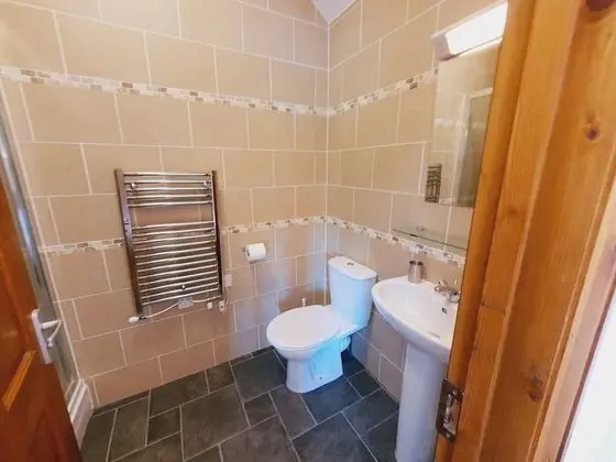 Deluxe Çatı Katı (Loft), 2 Yatak Odası, Havuz Kullanımı, Bahçe Manzaralı