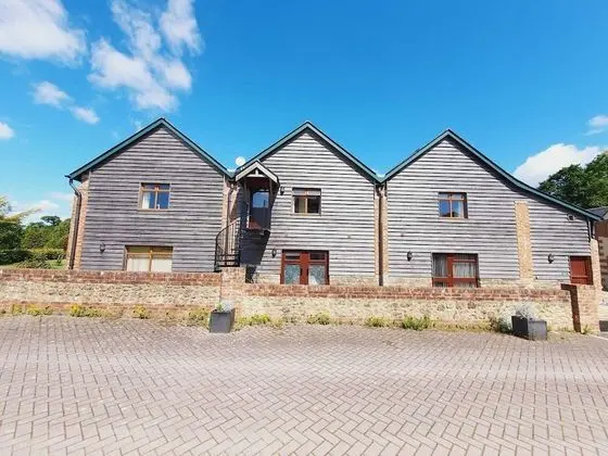 Deluxe Çatı Katı (Loft), 2 Yatak Odası, Havuz Kullanımı, Bahçe Manzaralı