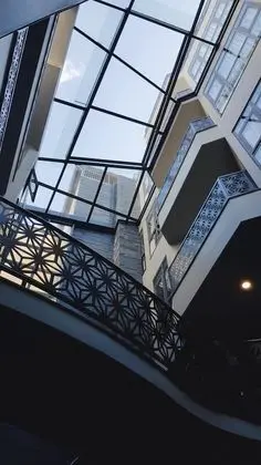 Deluxe Tek Büyük Yataklı Oda, 1 Çift Kişilik Yatak