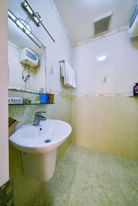Comfort Apart Daire, 2 Yatak Odası, Sigara İçilmez, Şehir Manzaralı