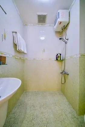 Comfort Apart Daire, 2 Yatak Odası, Sigara İçilmez, Şehir Manzaralı