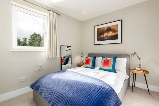 Ev (3 Bedrooms)