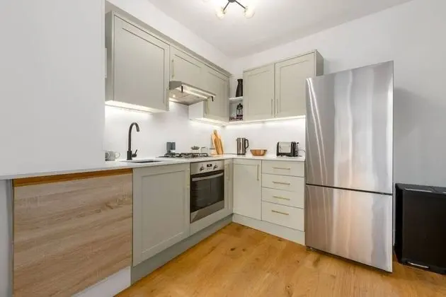Ev (3 Bedrooms)