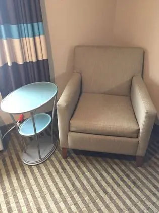 Deluxe Oda, 2 Büyük (Queen) Boy Yatak, Engellilere Uygun