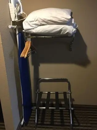 Luxury Süit, 1 Yatak Odası